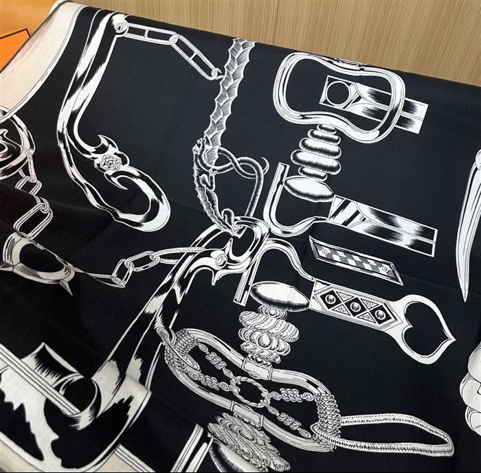 2026116122441976 140